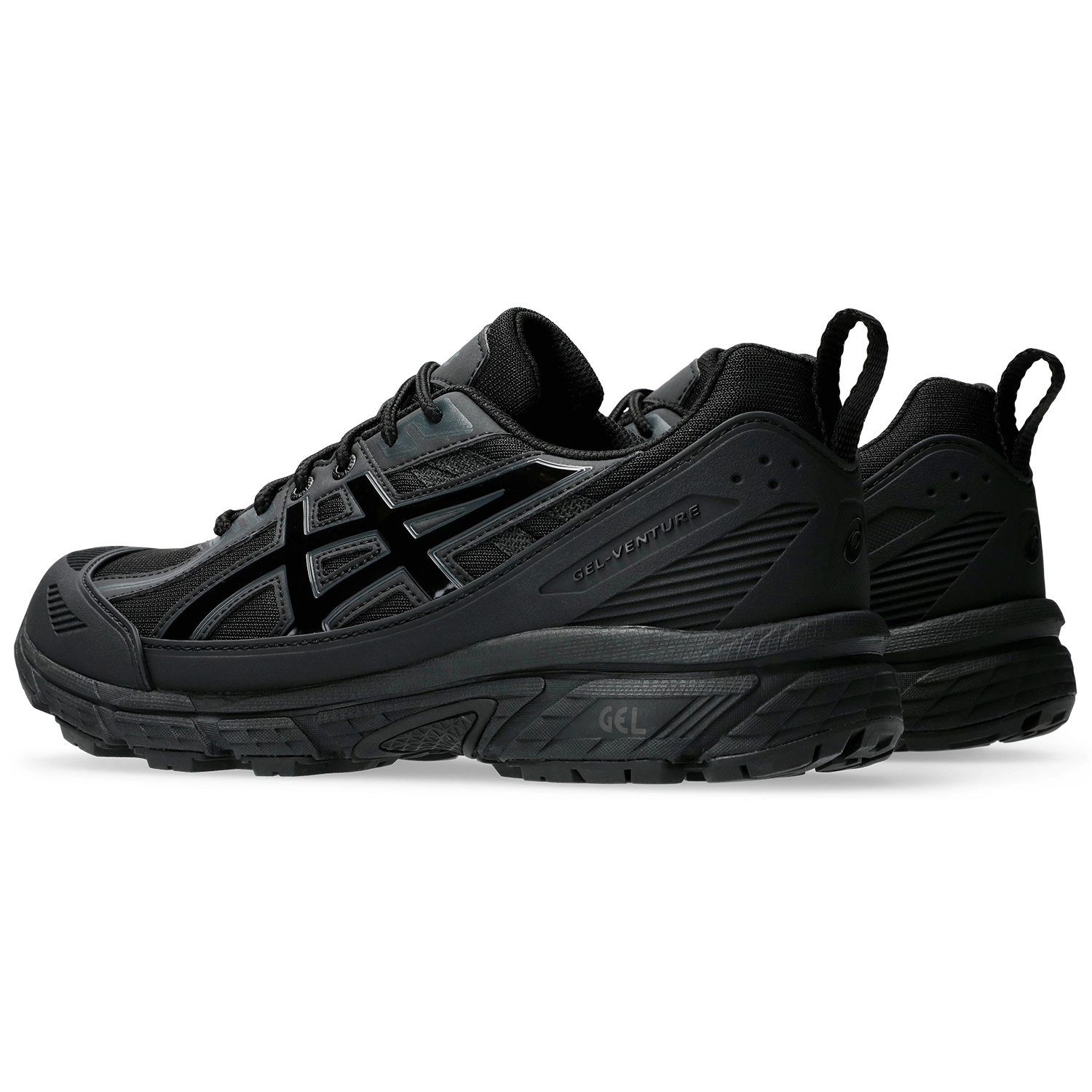 Asics Gel-Venture 6