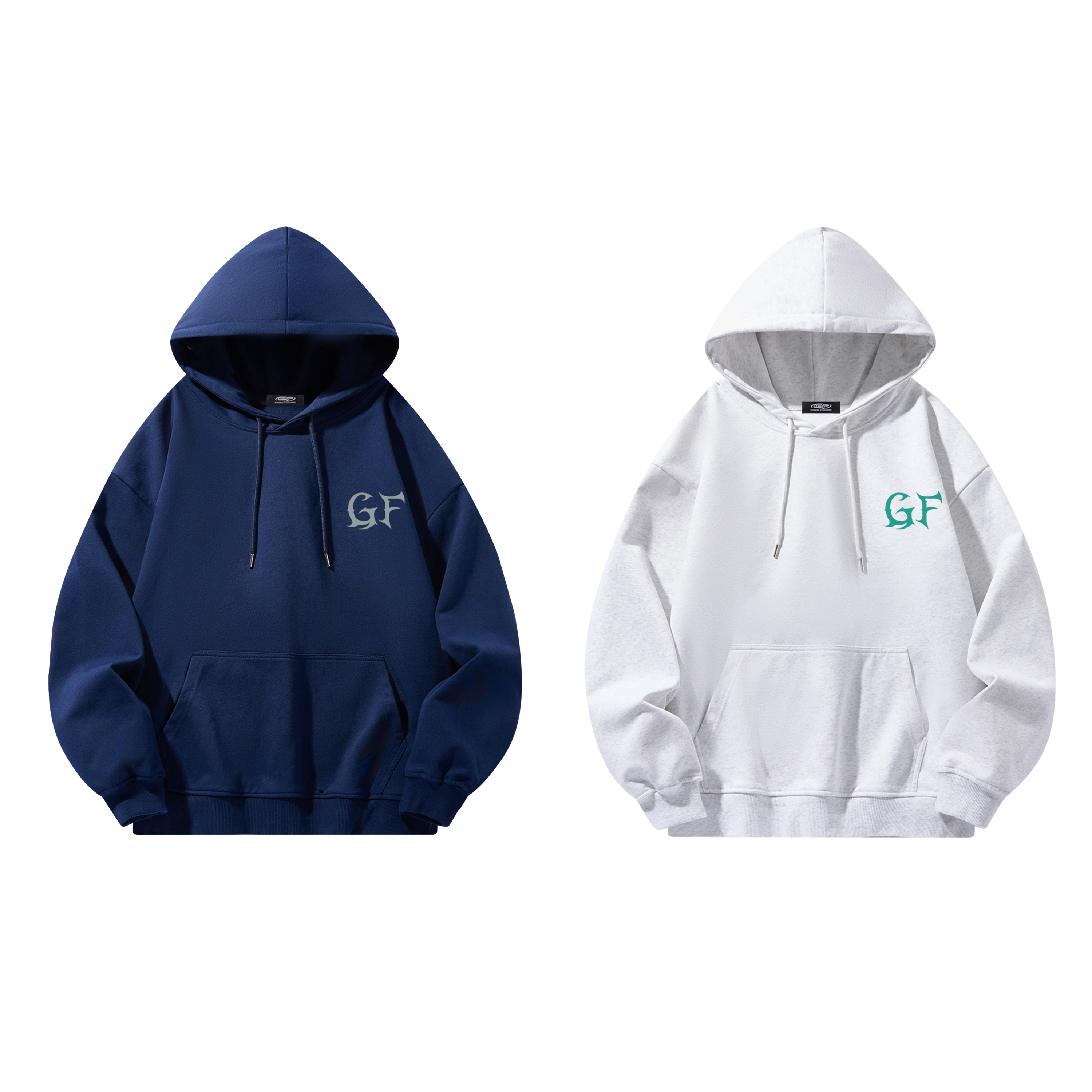GF Logo 2