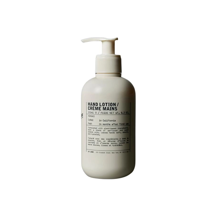 Le Labo BASIL 250ml