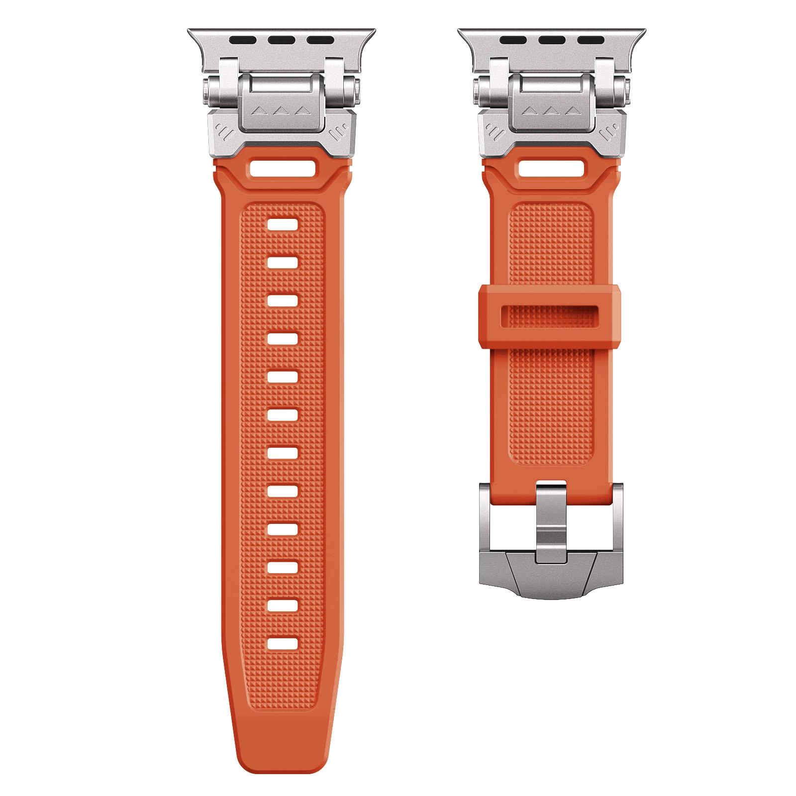 NCFCK Apple watchS9S8SES7S6S5S4S3