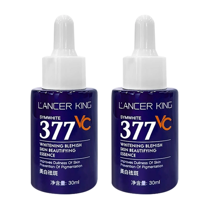 Lancer King 377 30ml30ml*230ml*3