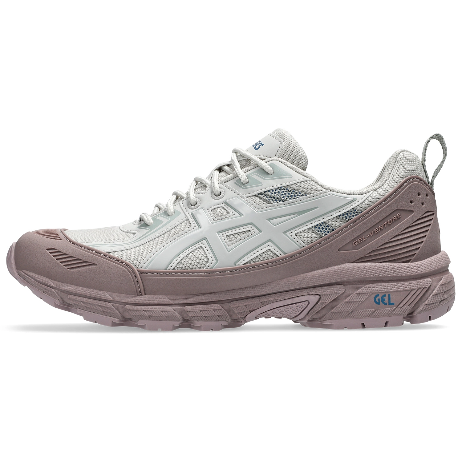 Asics Gel-Venture 6