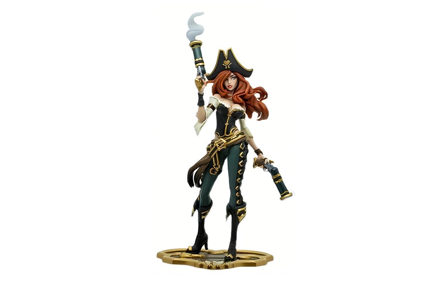 LEAGUE OF LEGENDS lol 31cm