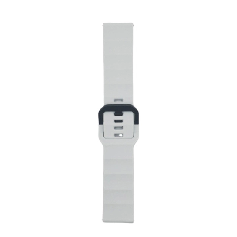 IBOANN watchgt432