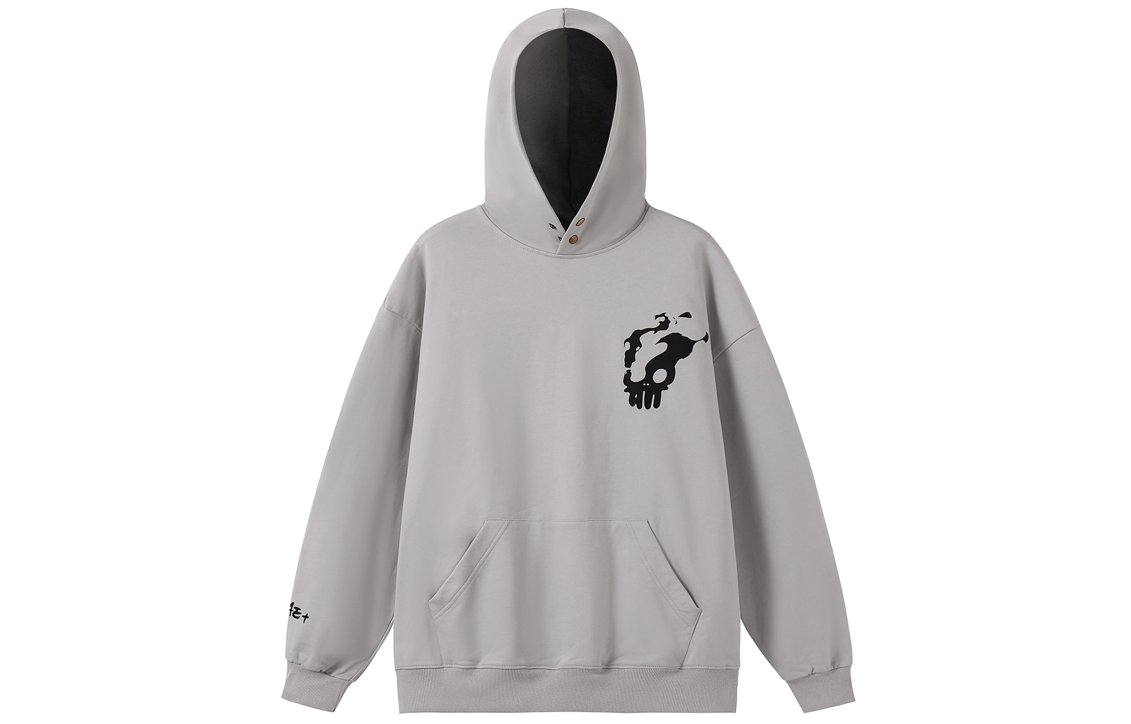 *EVAE+MOB Logo