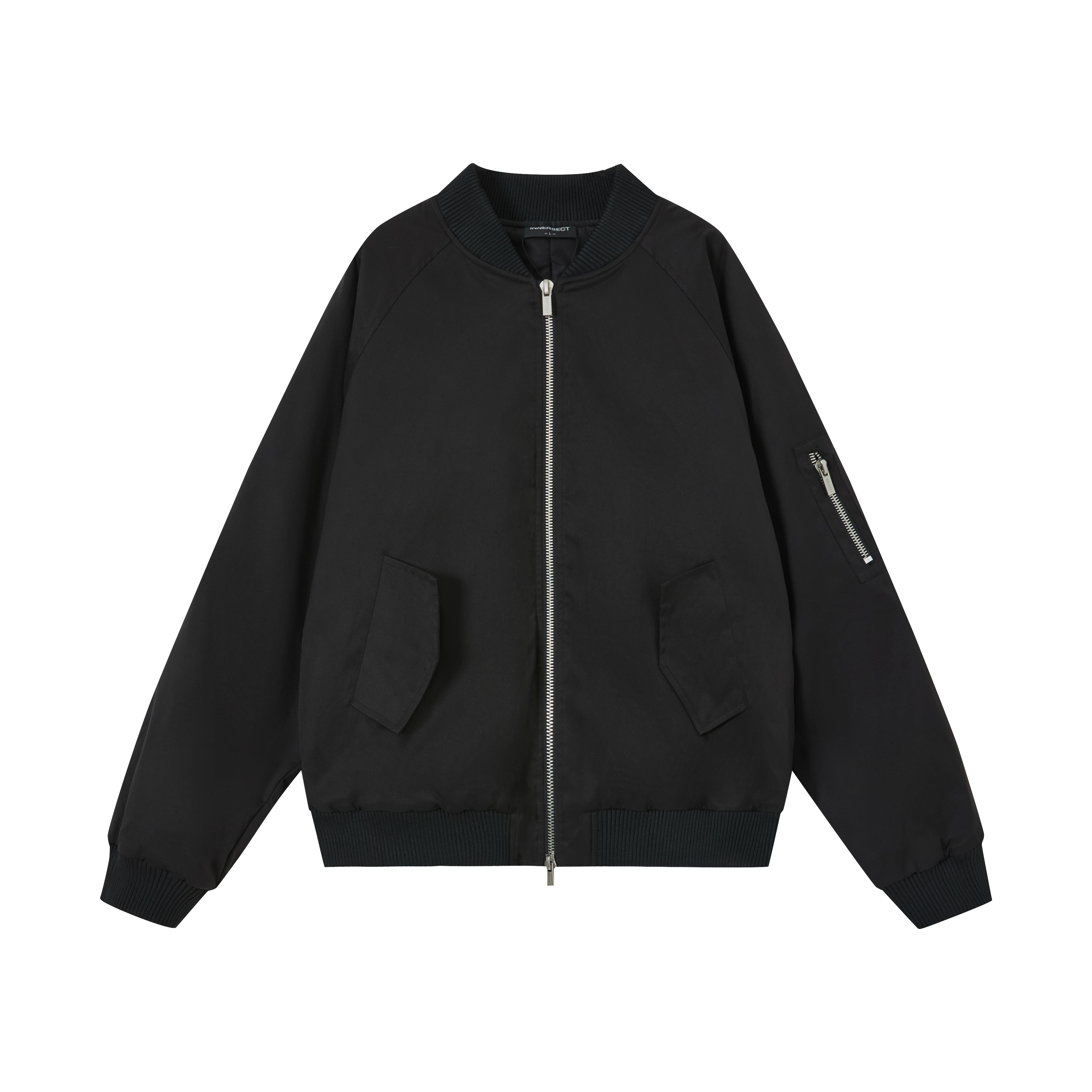 INNERSECT 24FW