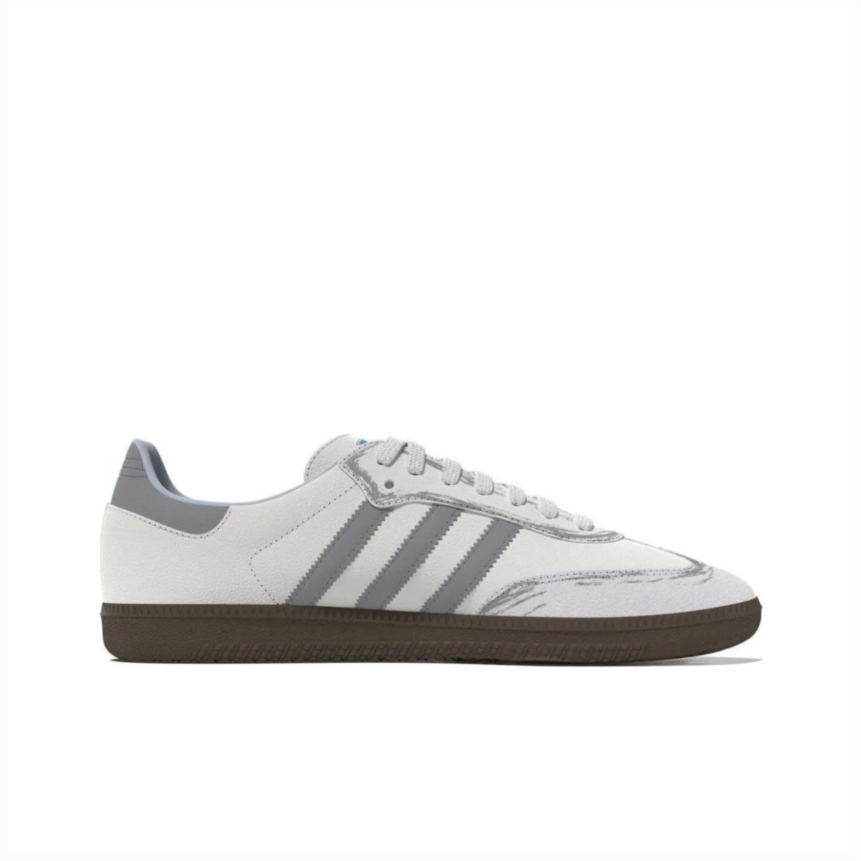 adidas originals SAMBA OG