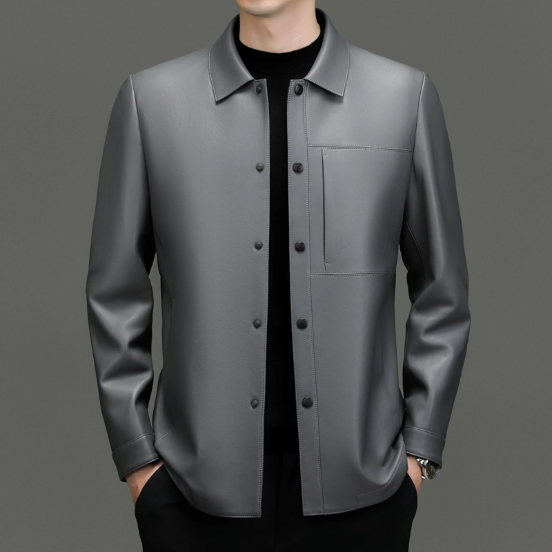 PIERRE CARDIN