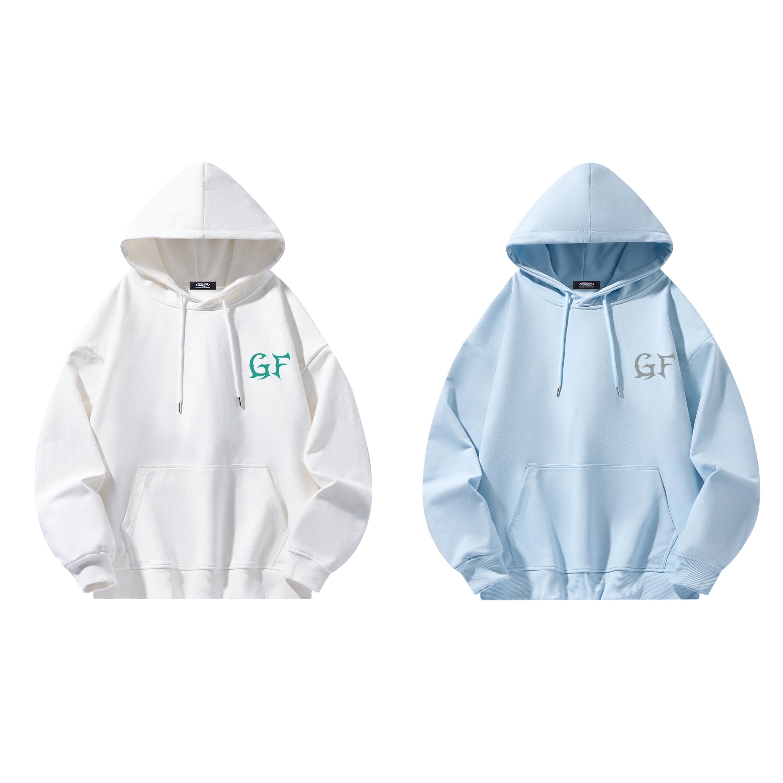 GF Logo 2