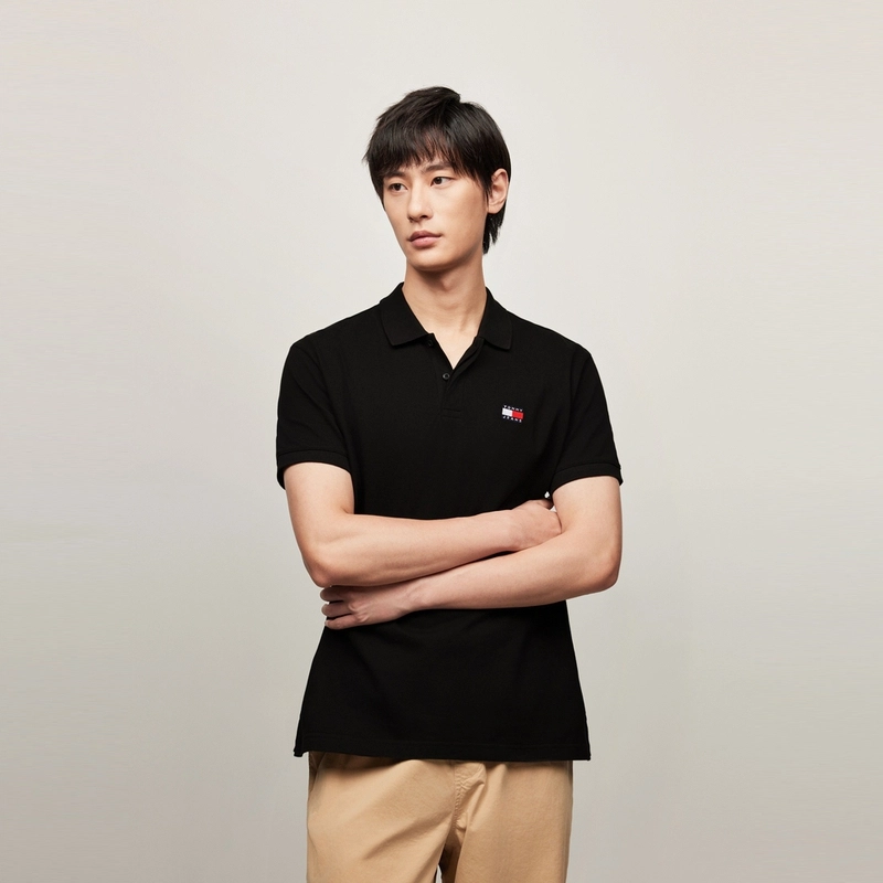 Tommy Hilfiger Polo