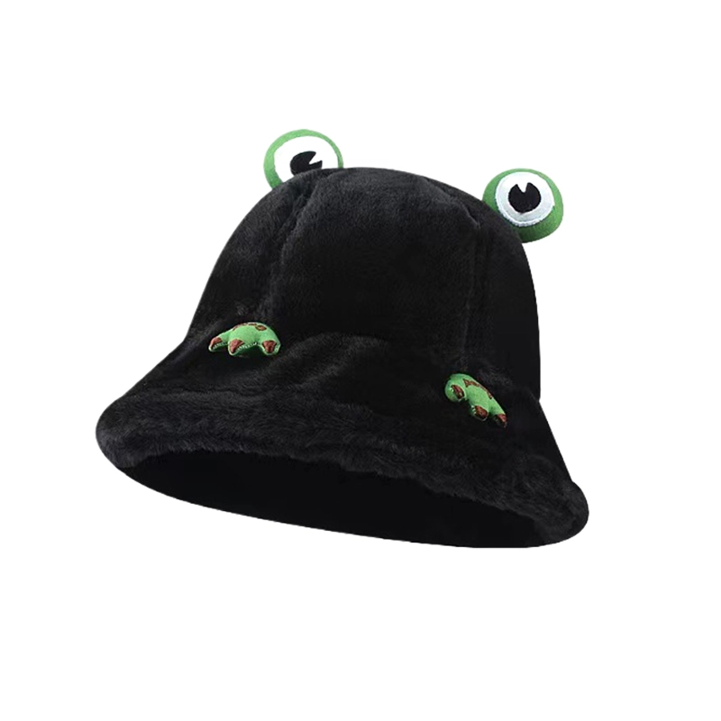 SLEEPYWALK