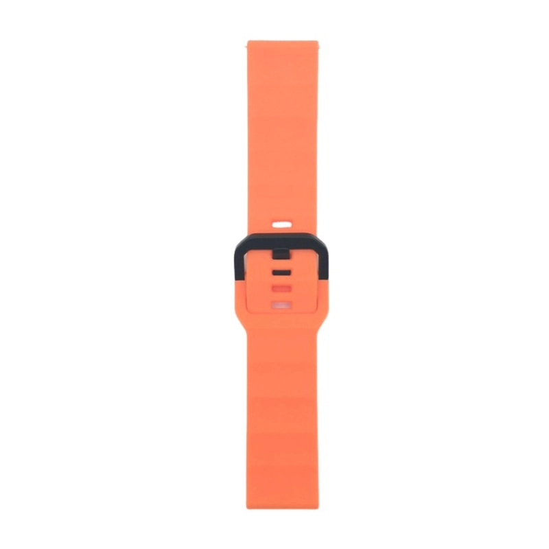 IBOANN watchgt432