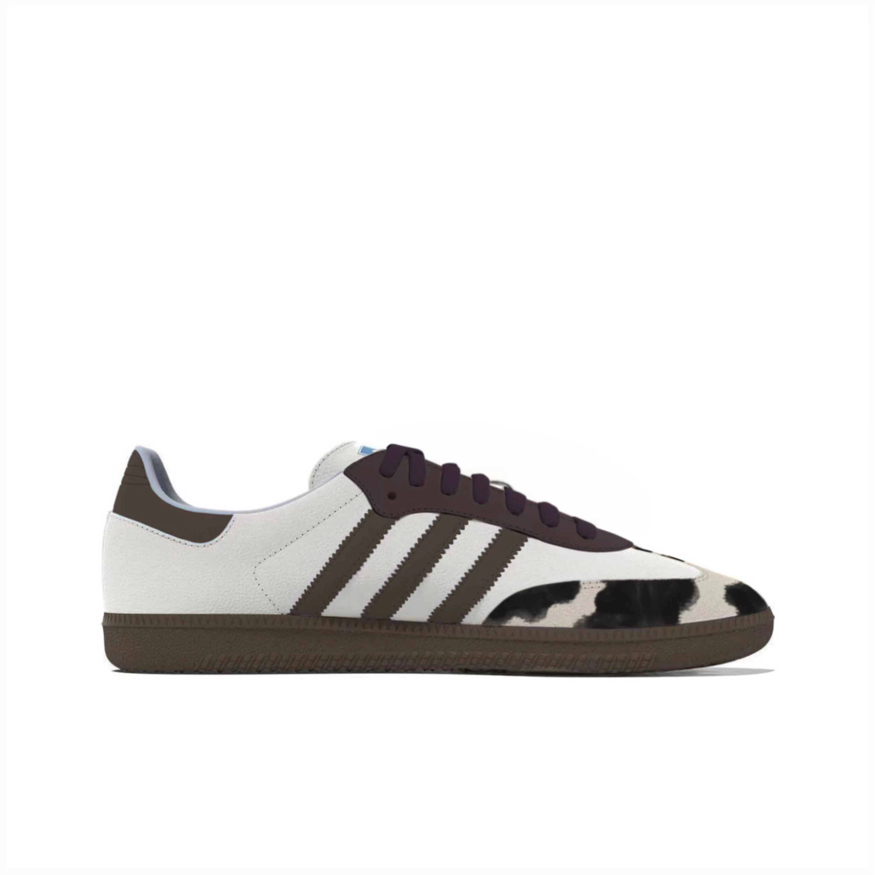 adidas originals SAMBA OG