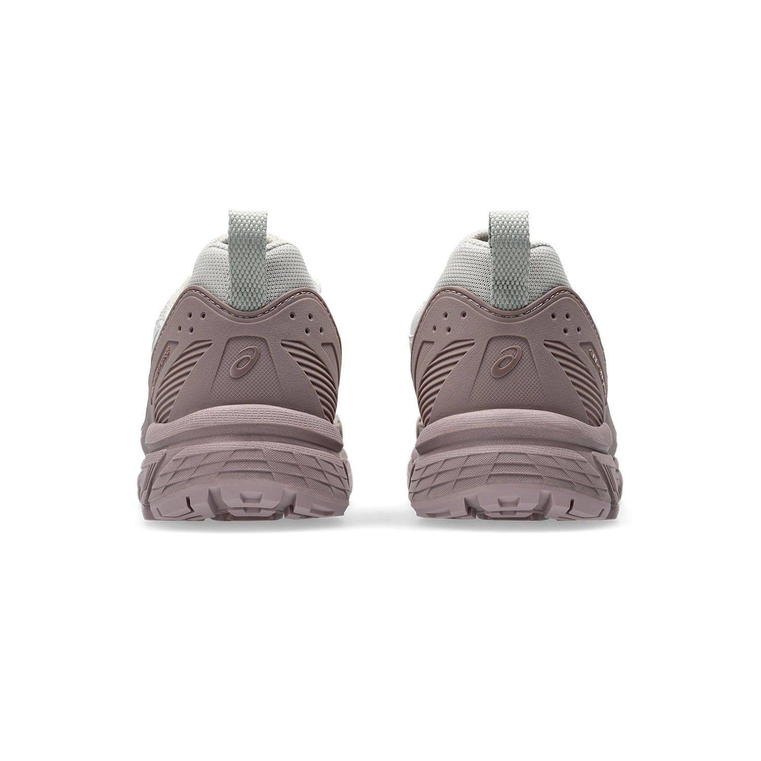 Asics Gel-Venture 6