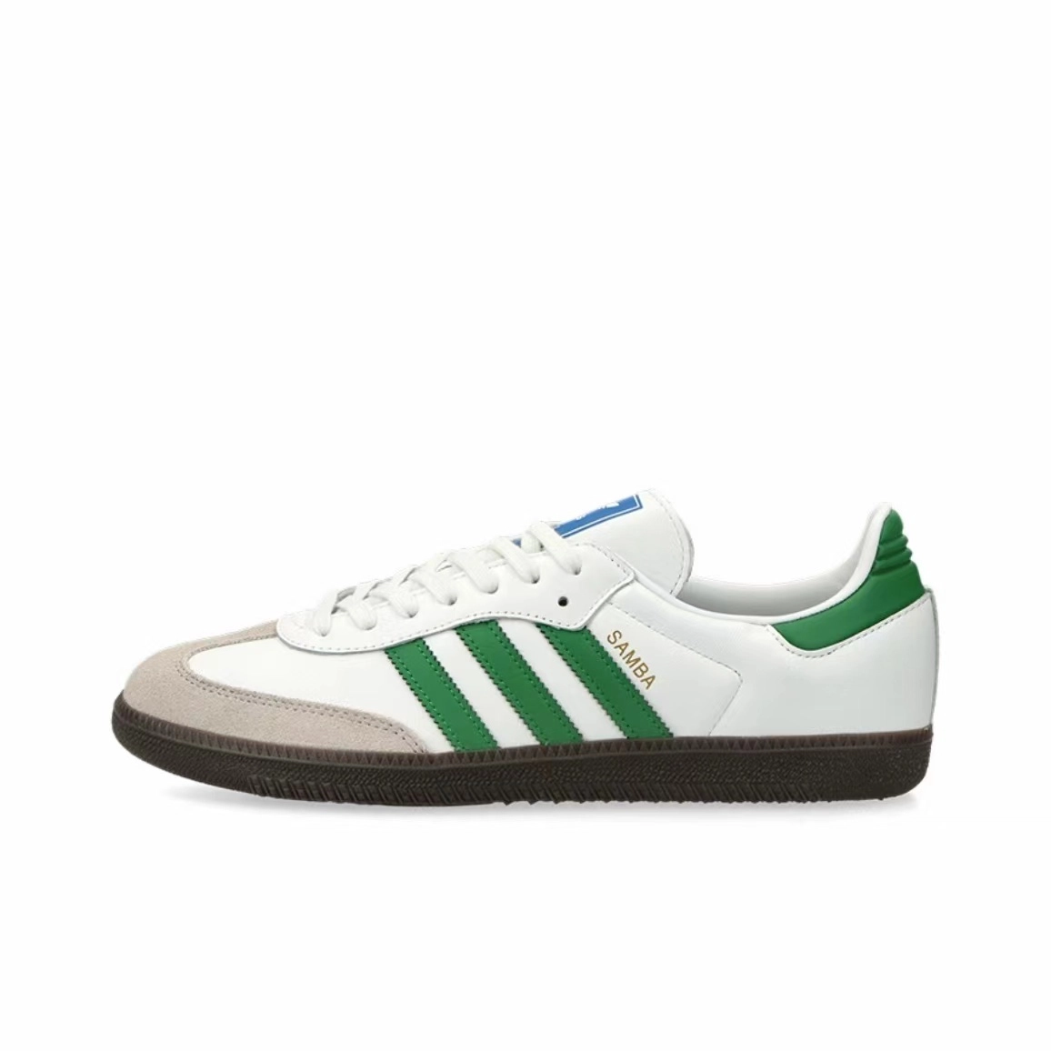 adidas originals SAMBA OG