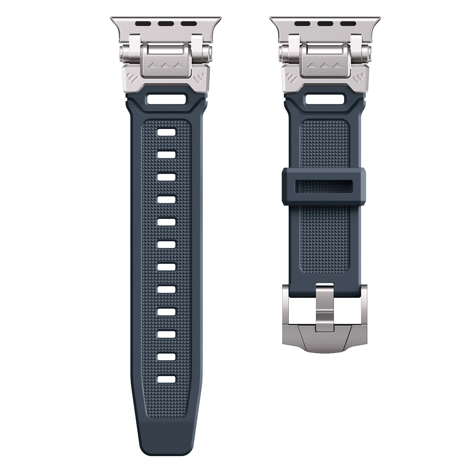 NCFCK Apple watchS9S8SES7S6S5S4S3