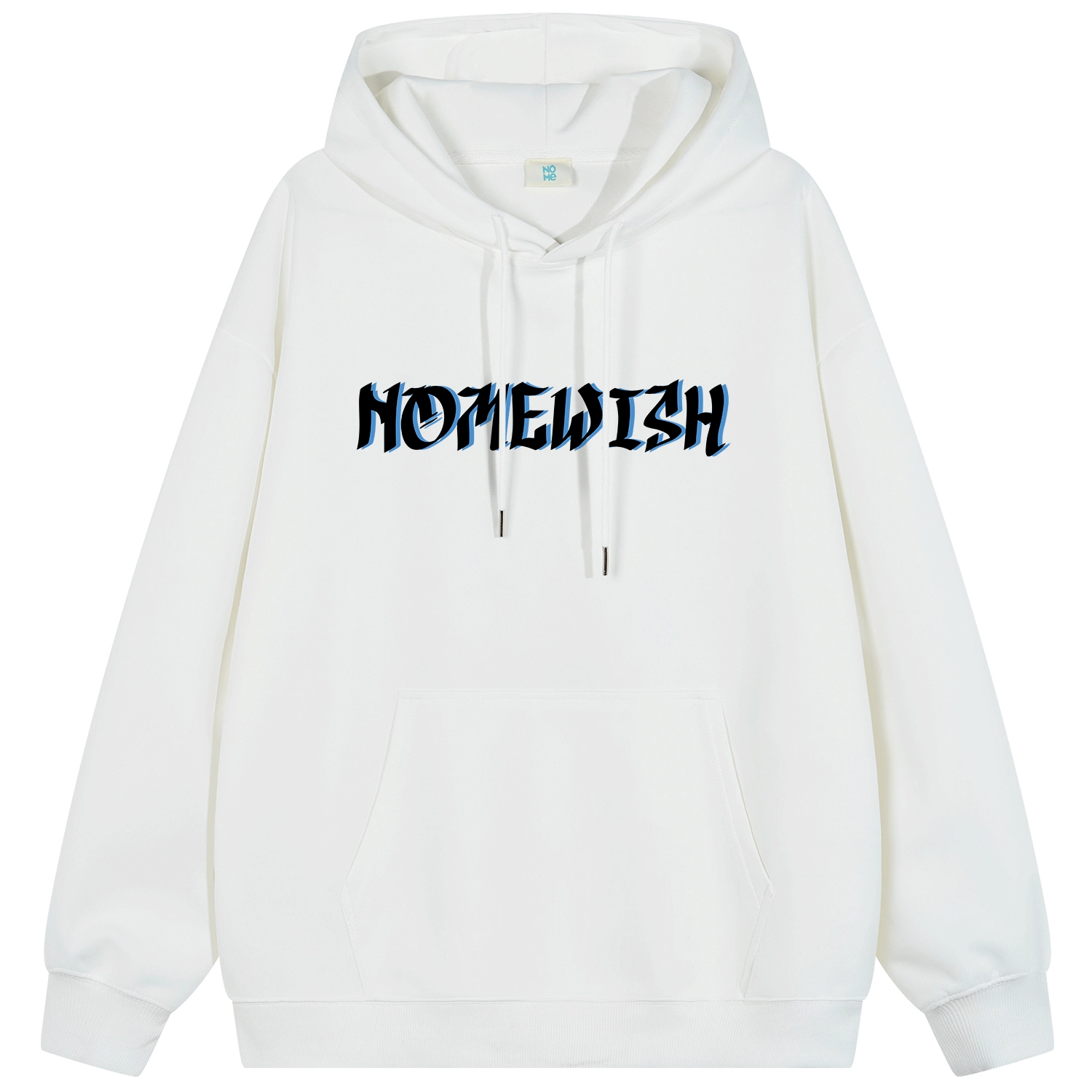 NOME