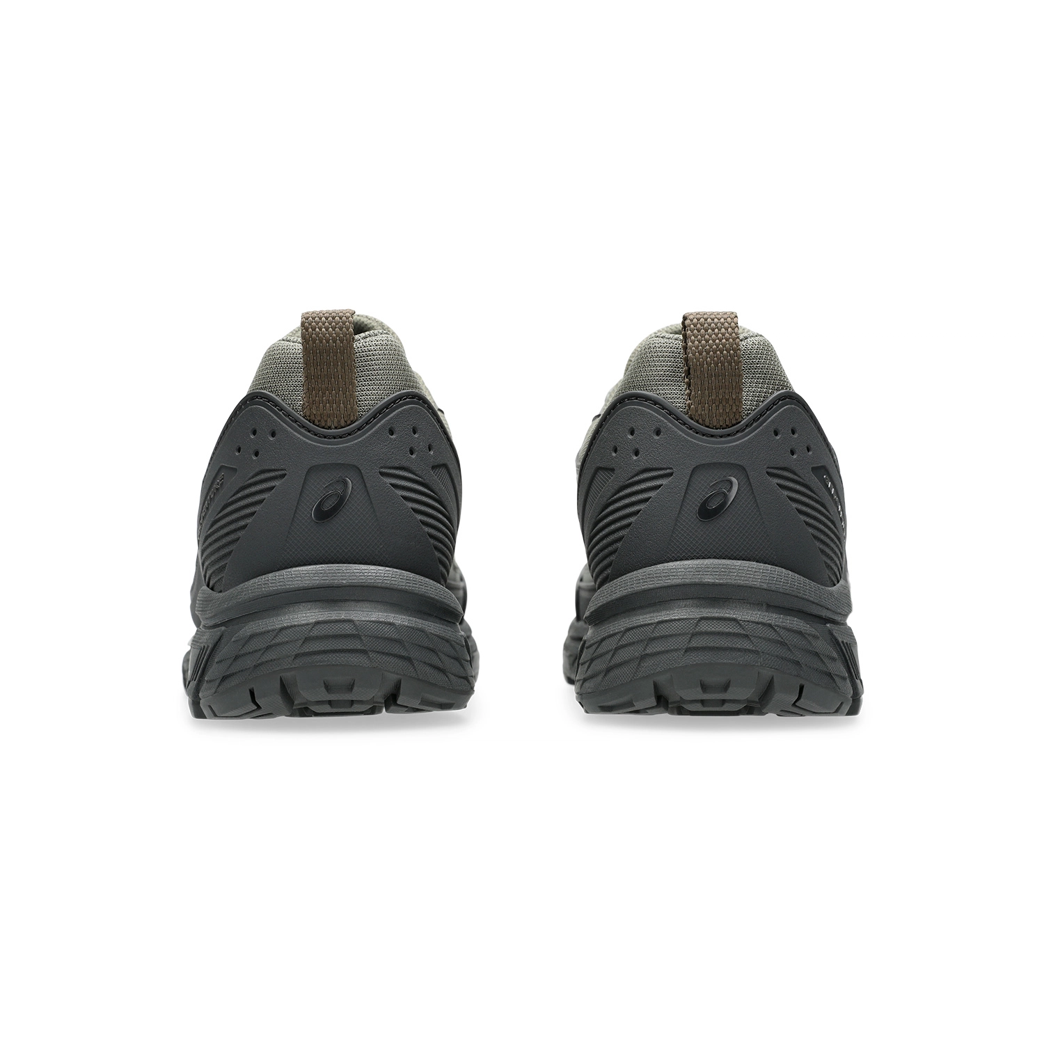 Asics Gel-Venture 6