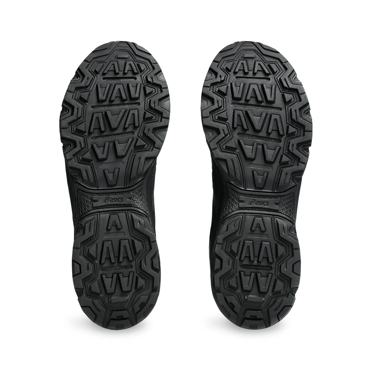 Asics Gel-Venture 6