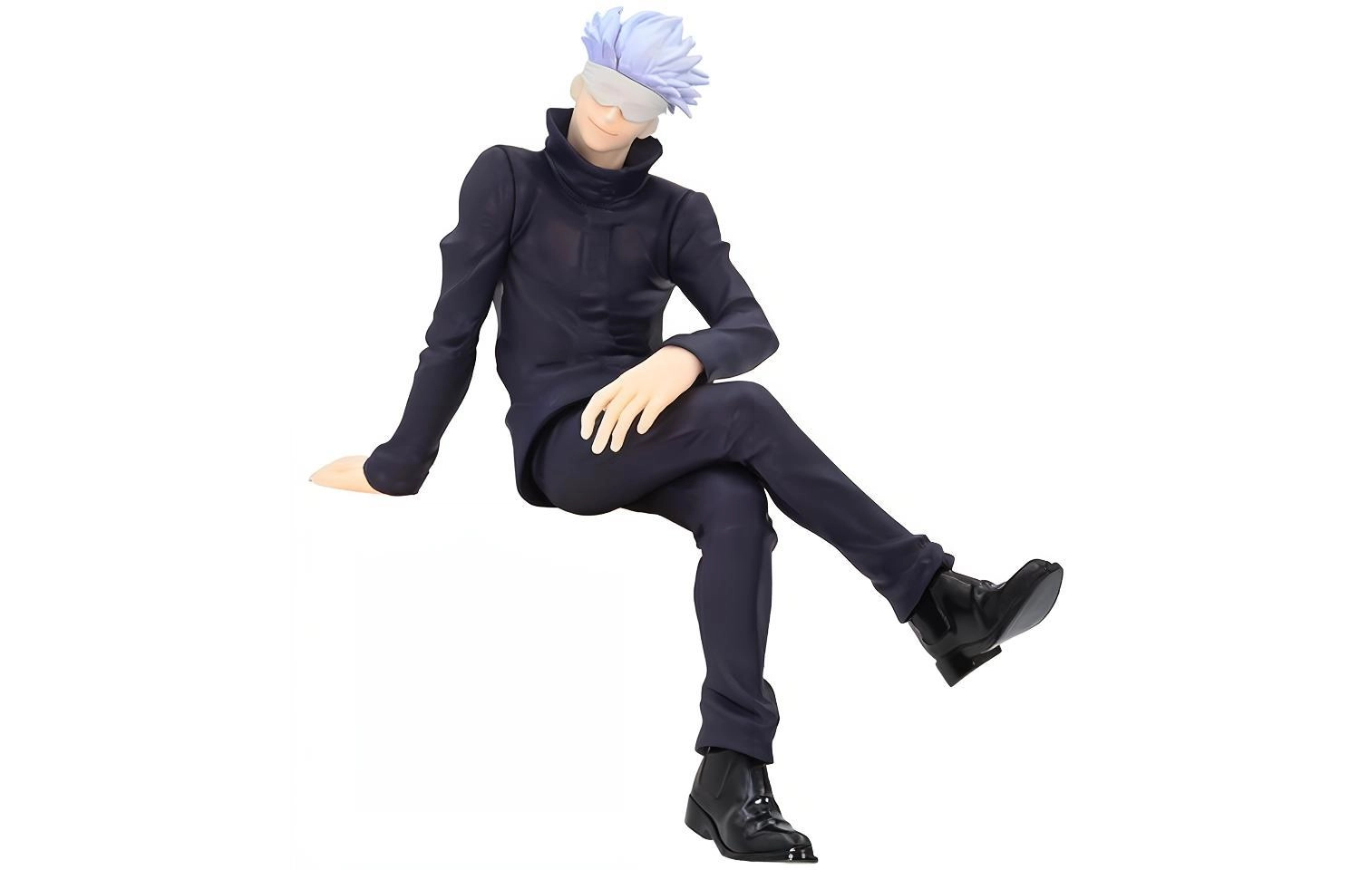 FuRyu 14cm