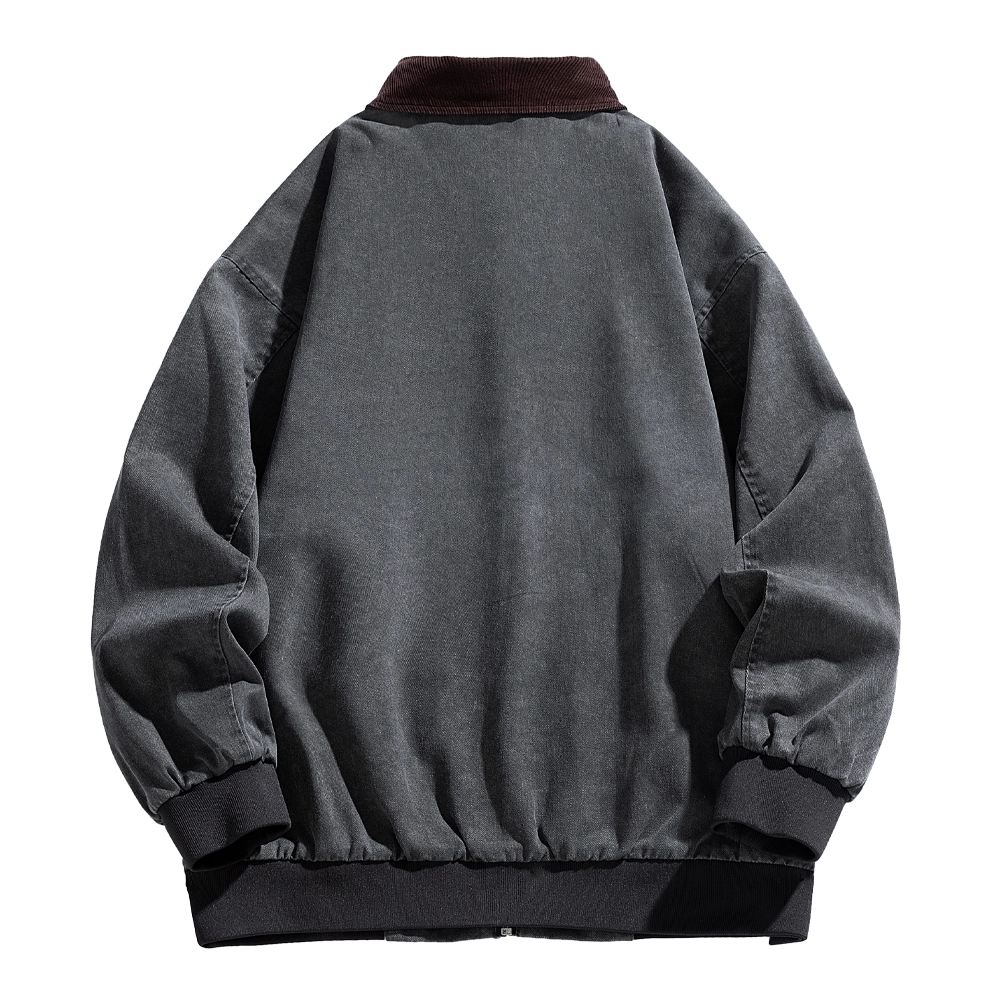 IL SARTO cleanfit
