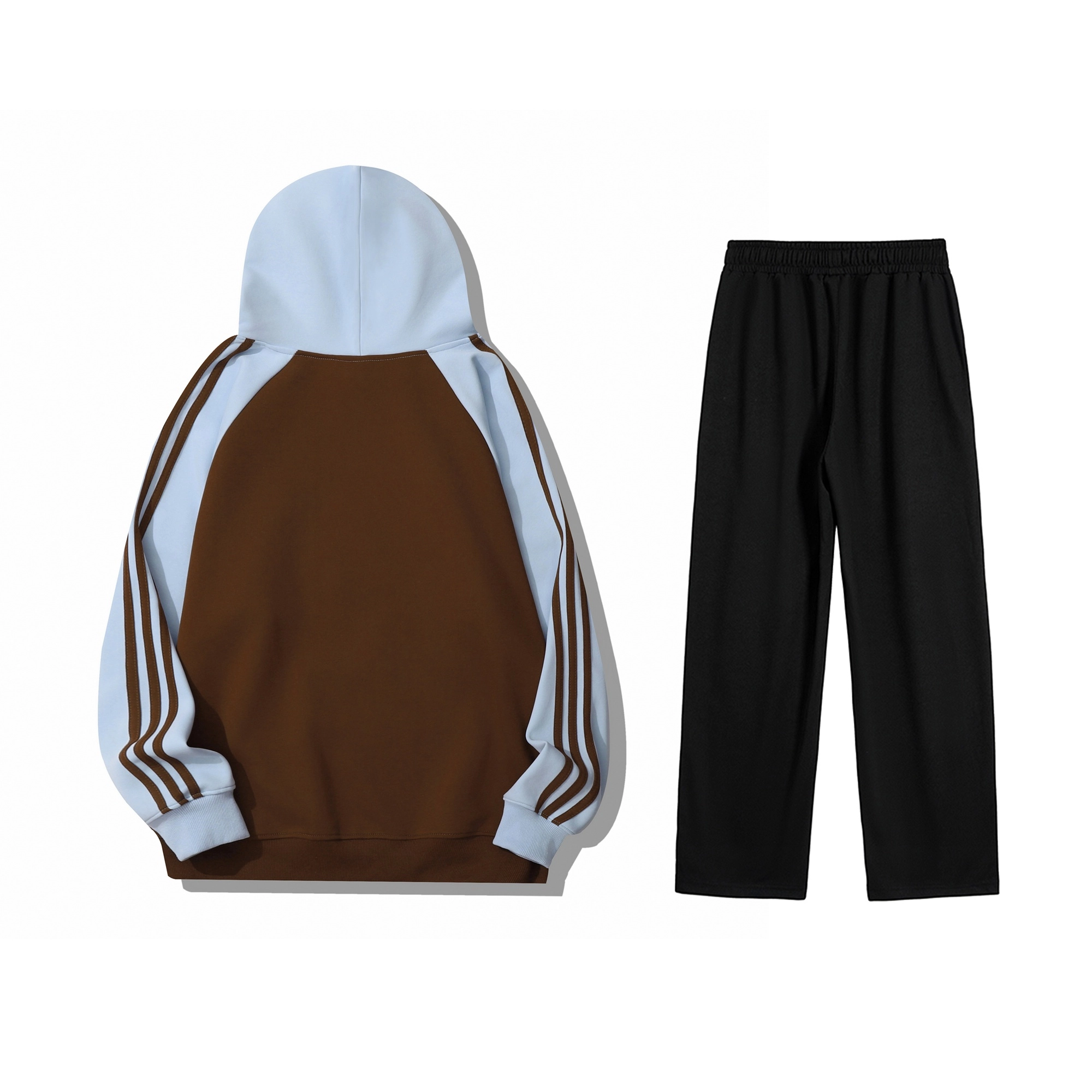 BOBBY ABLEY Logo