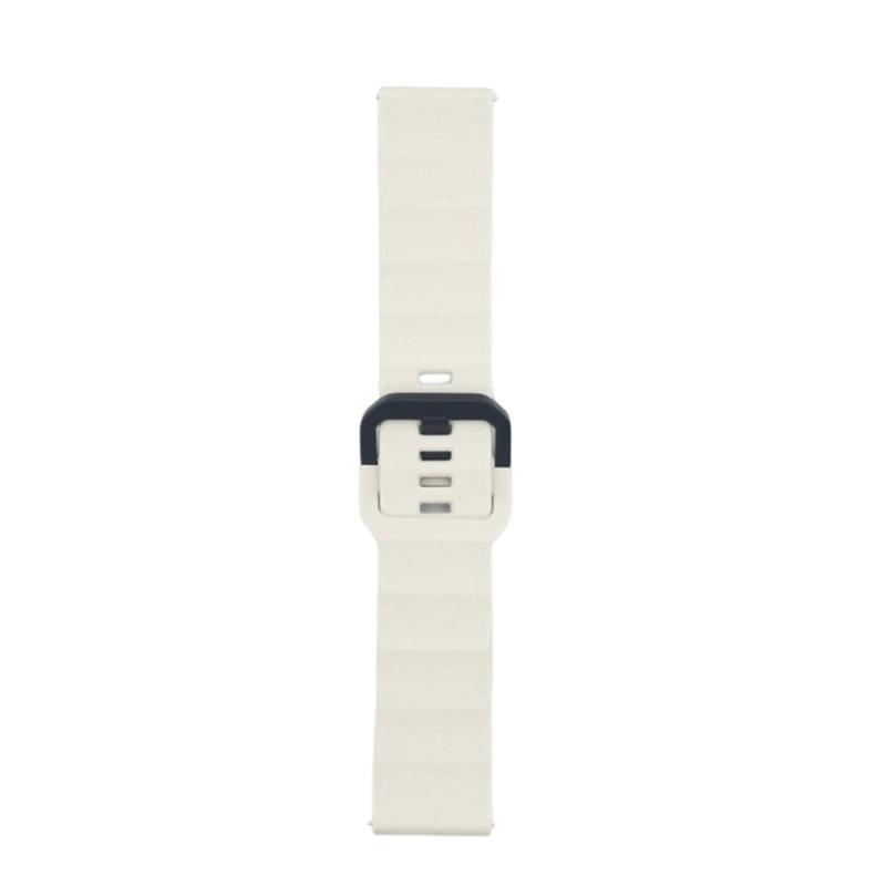 IBOANN watchgt432