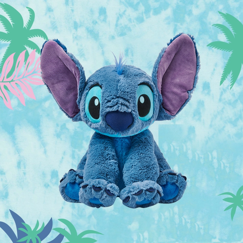 Disney store 40cm