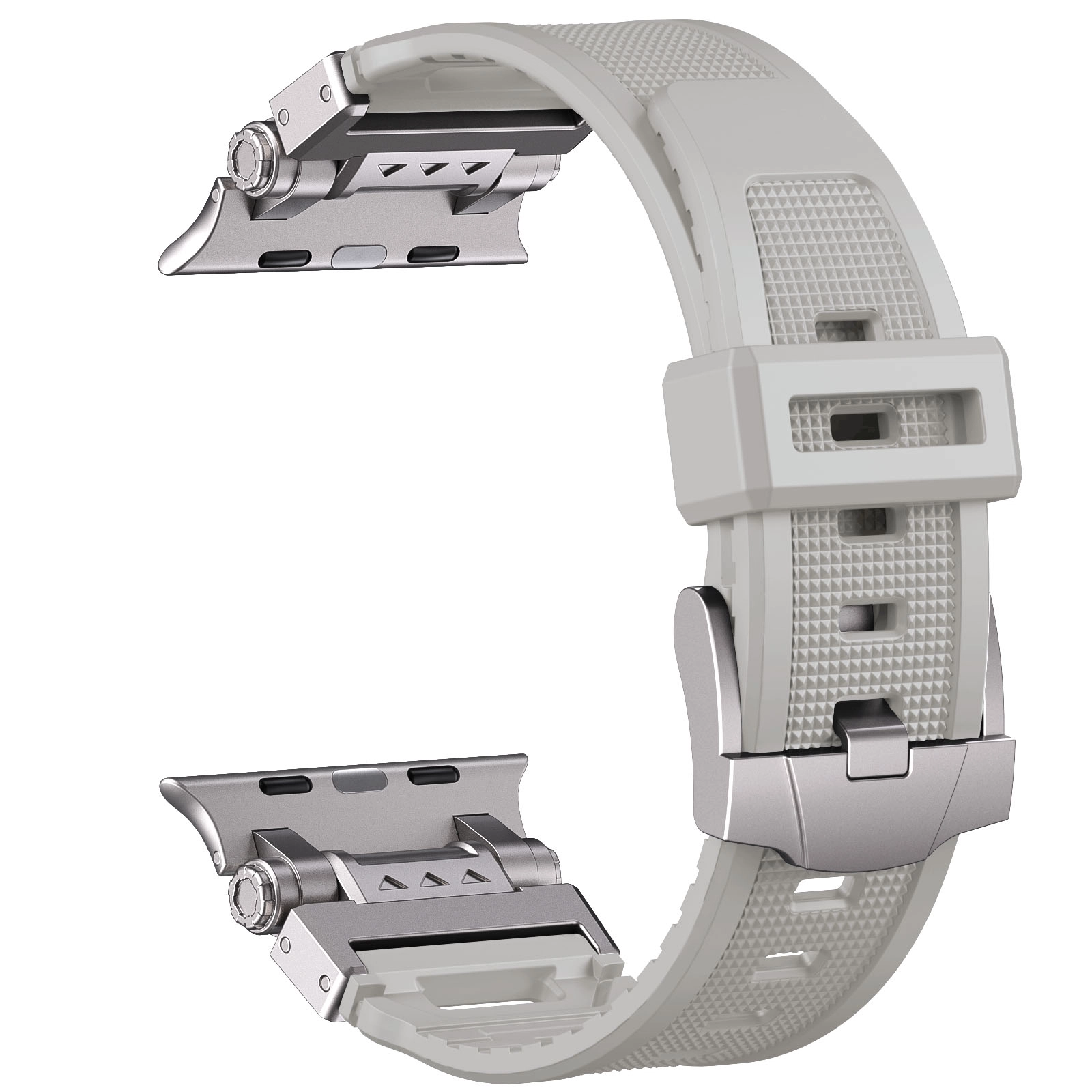 NCFCK Apple watchS9S8SES7S6S5S4S3