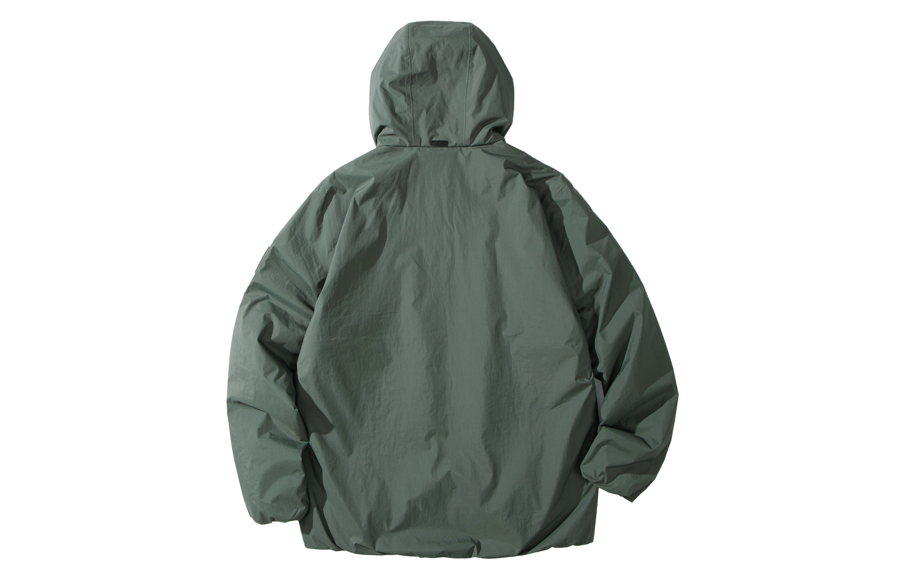 Jack Wolfskin