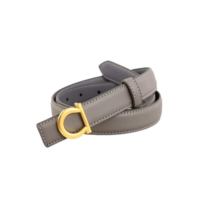 ins 2.5cm