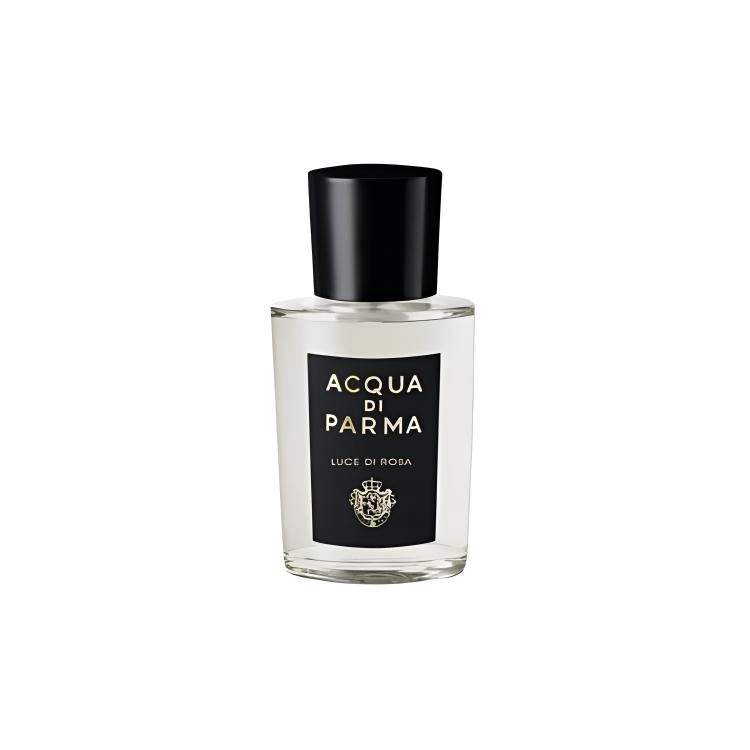 EDP 20ml