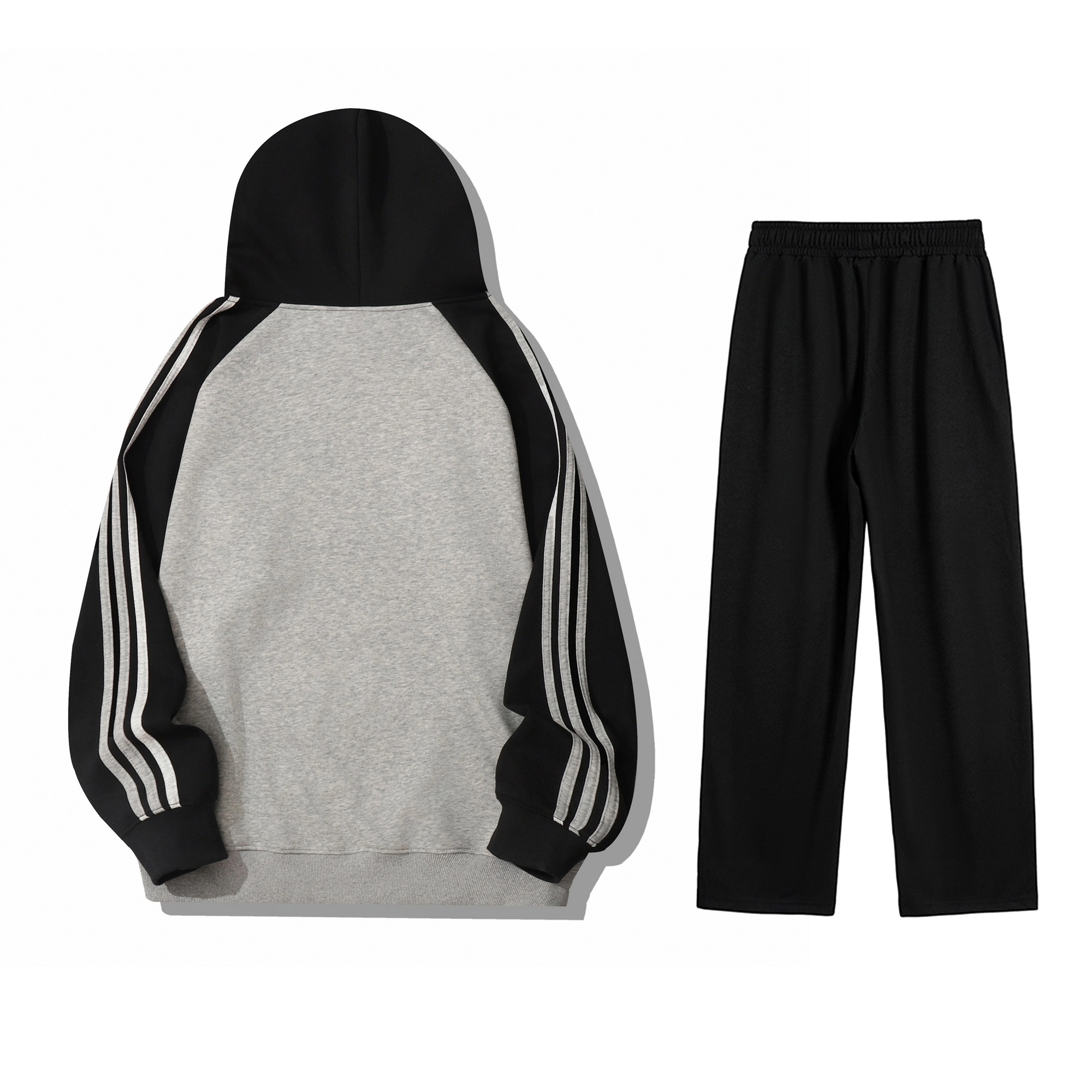 BOBBY ABLEY Logo