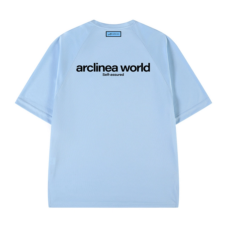 ARCLINEA logoT