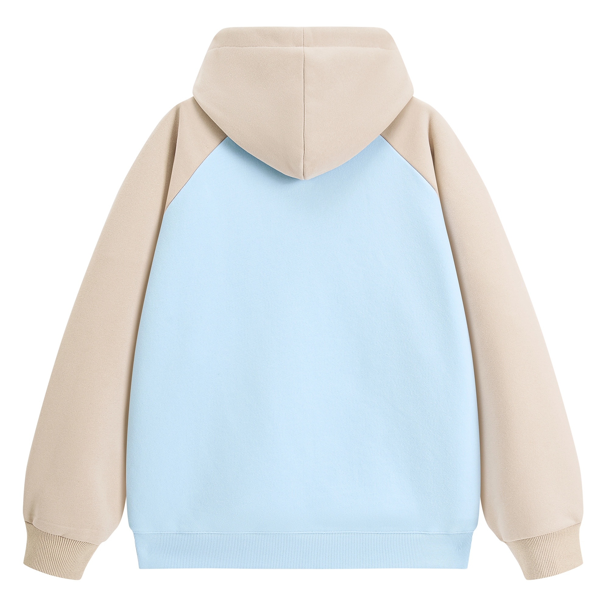 Unite Life HOODS