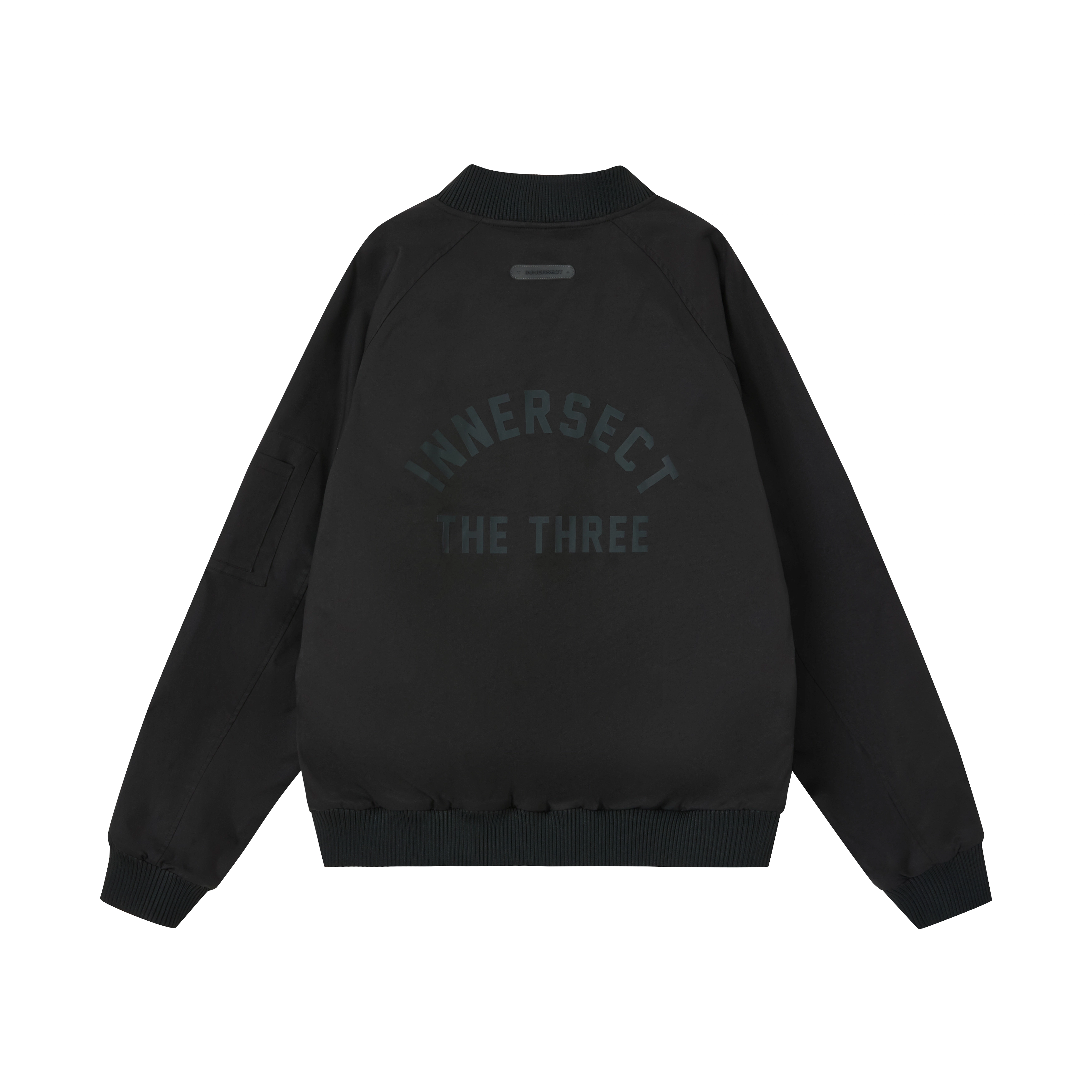 INNERSECT 24FW