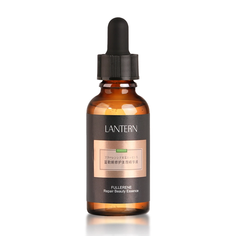 LANTERN 30ml30ml*230ml*3