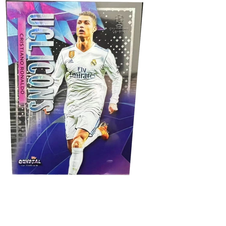 Topps C