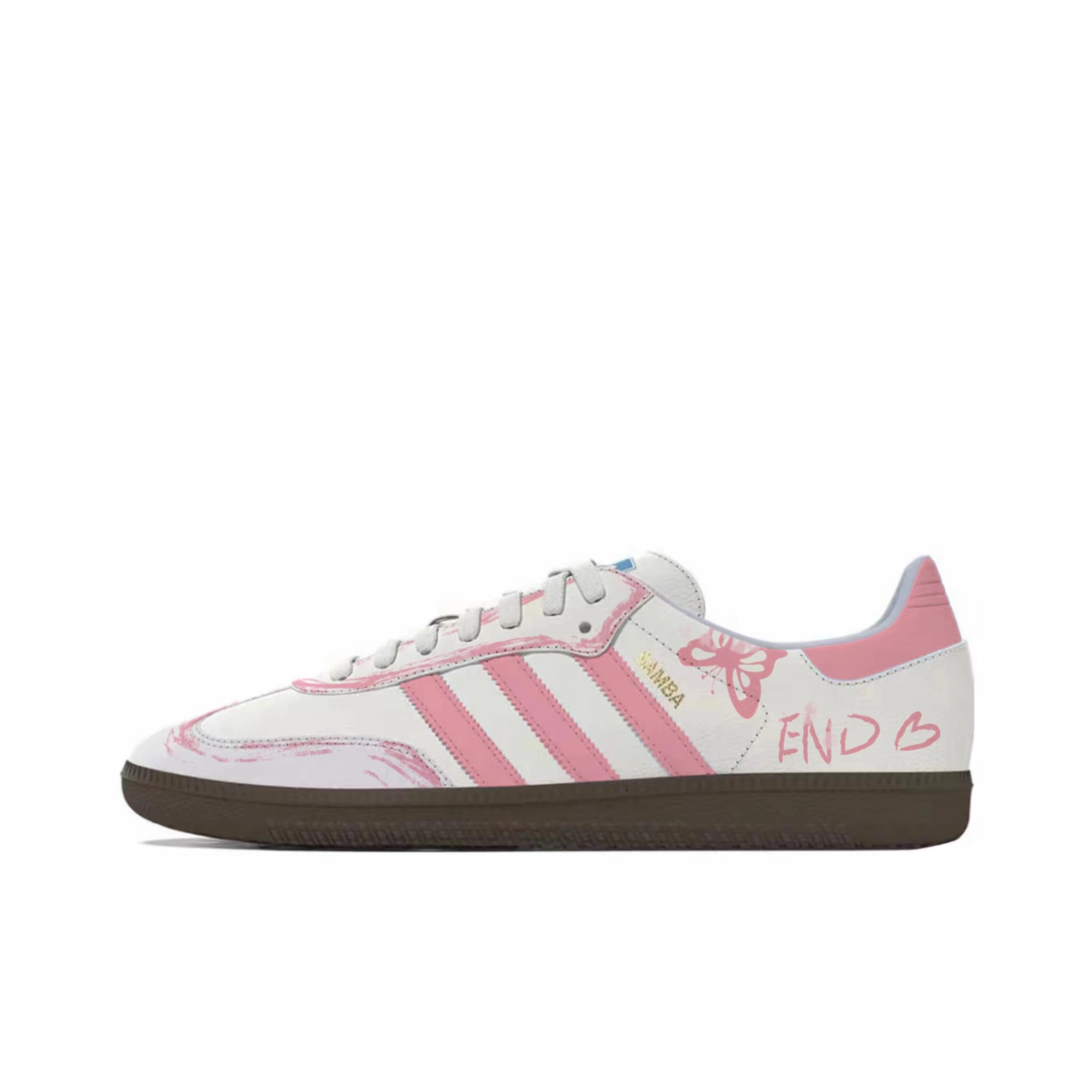adidas originals SAMBA OG