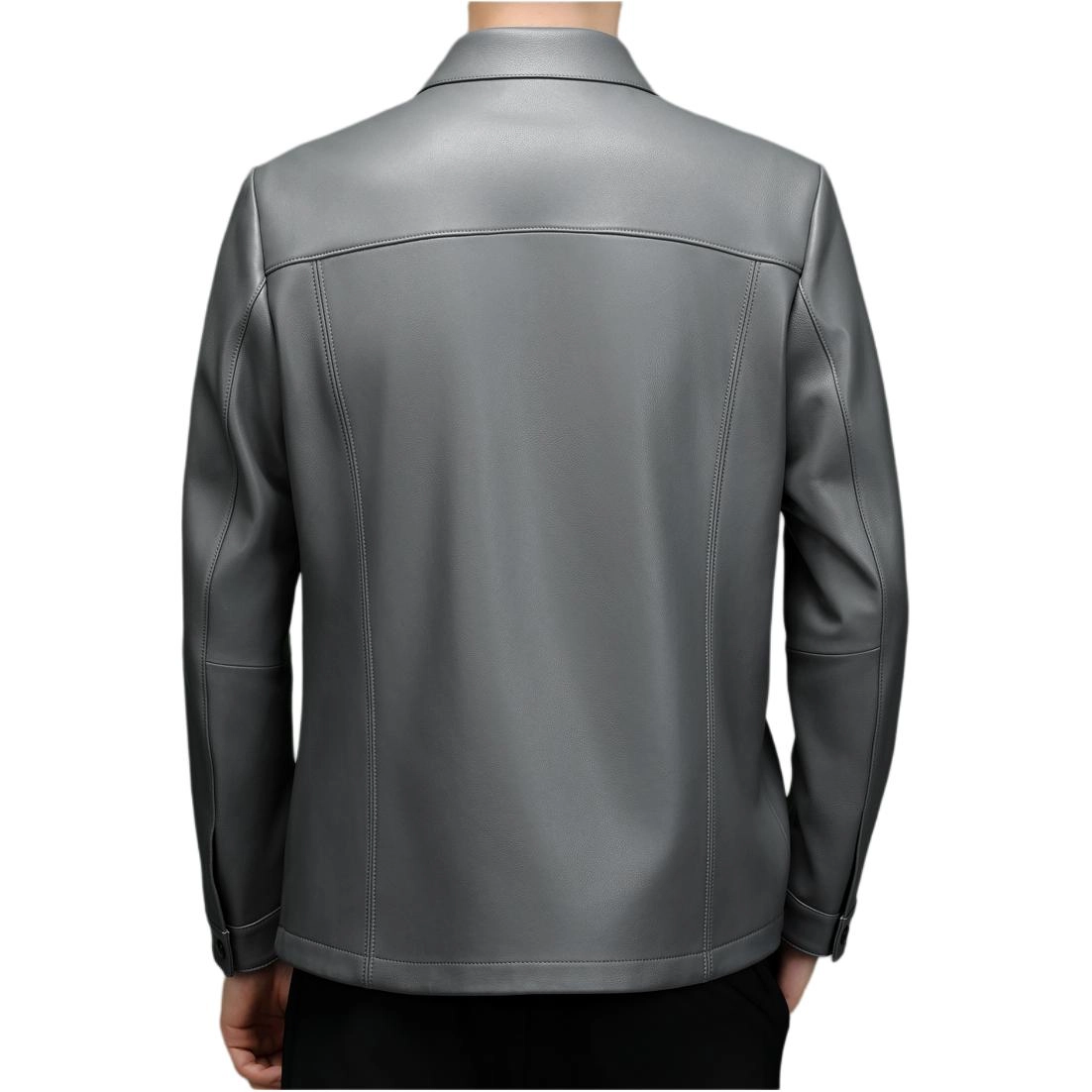 PIERRE CARDIN