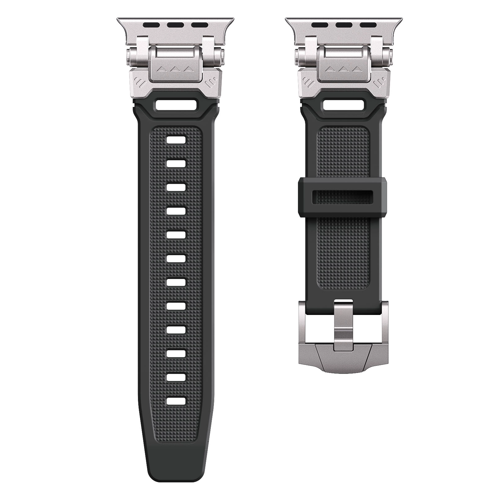 NCFCK Apple watchS9S8SES7S6S5S4S3