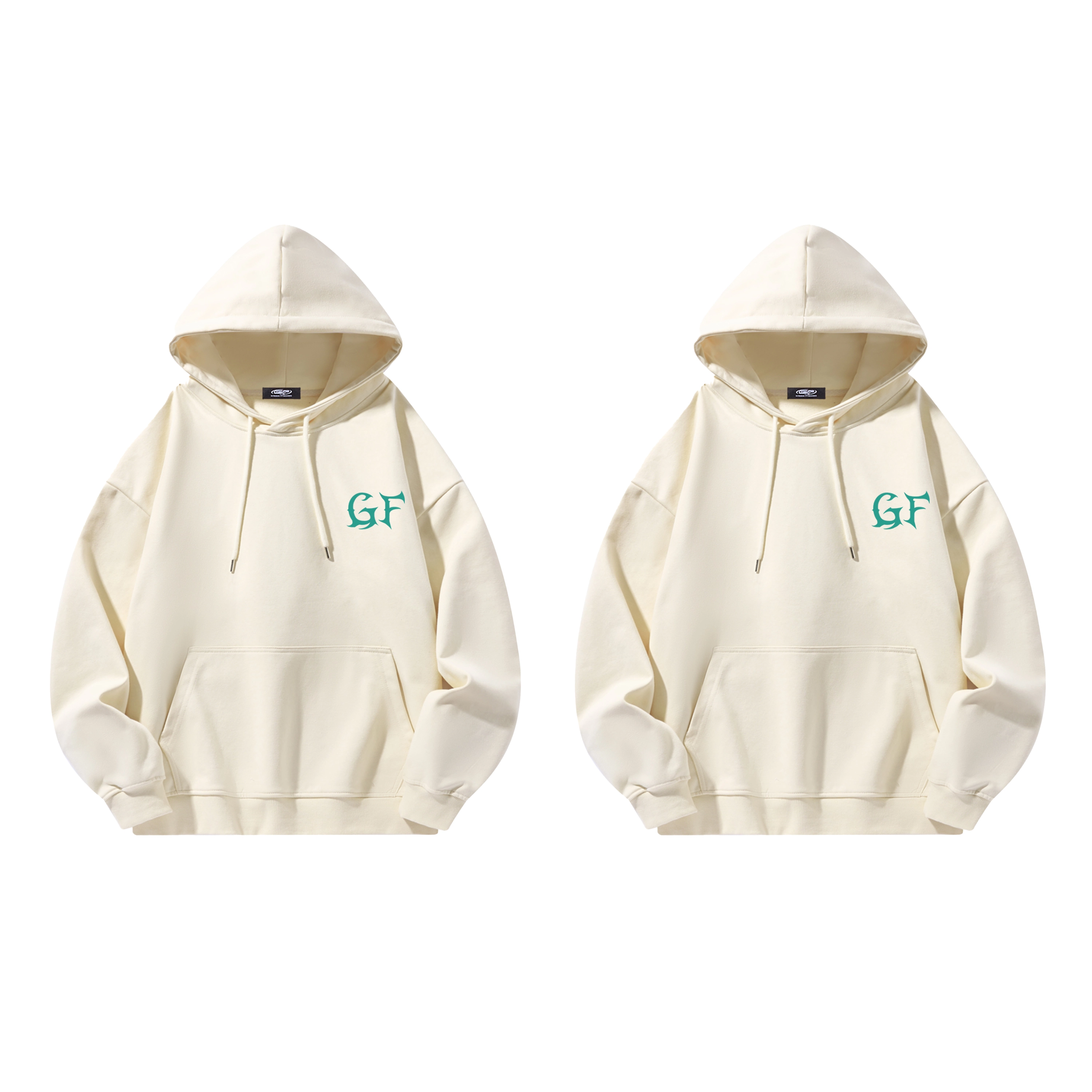 GF Logo 2