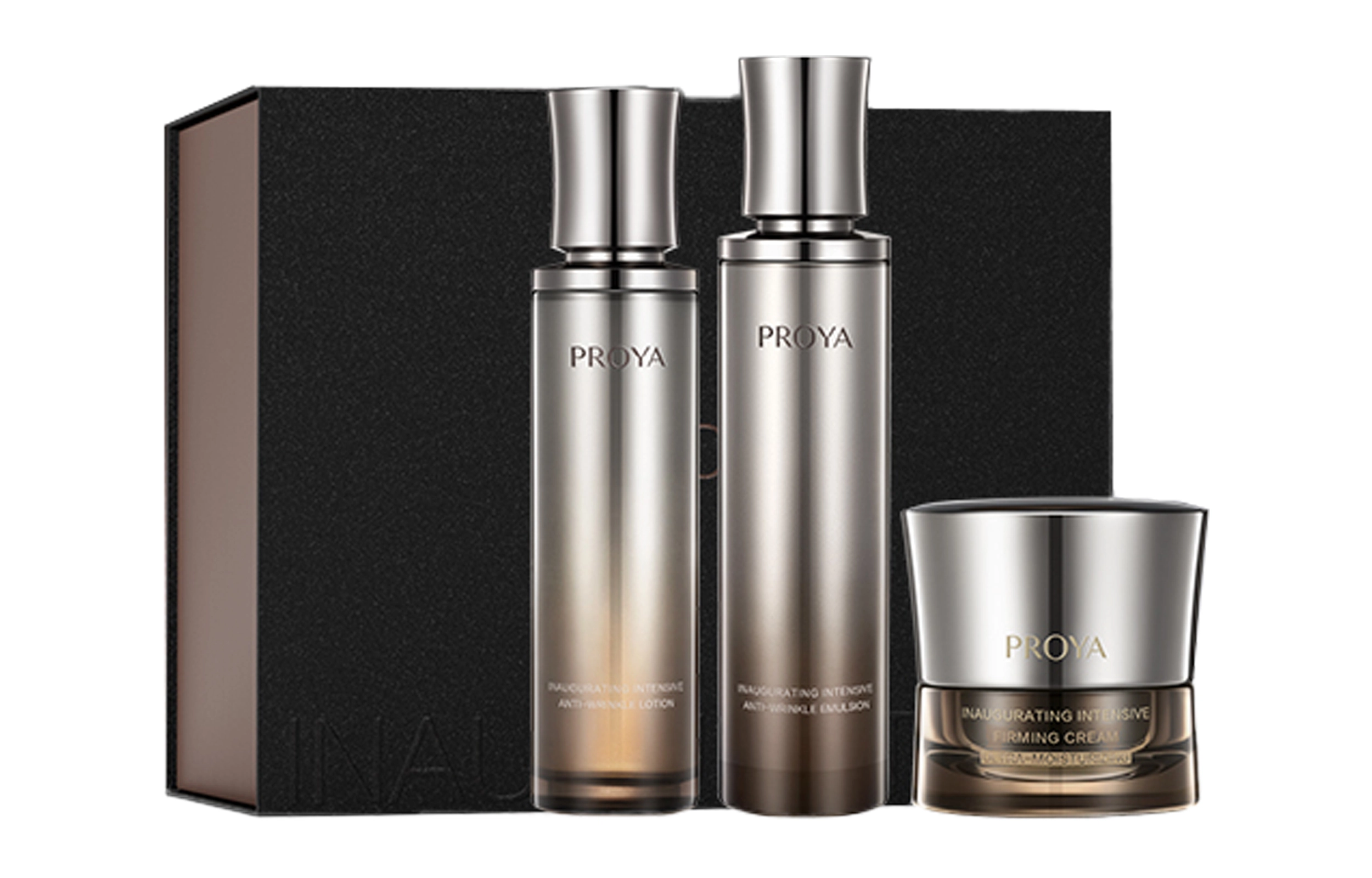 120ml+120ml+45g