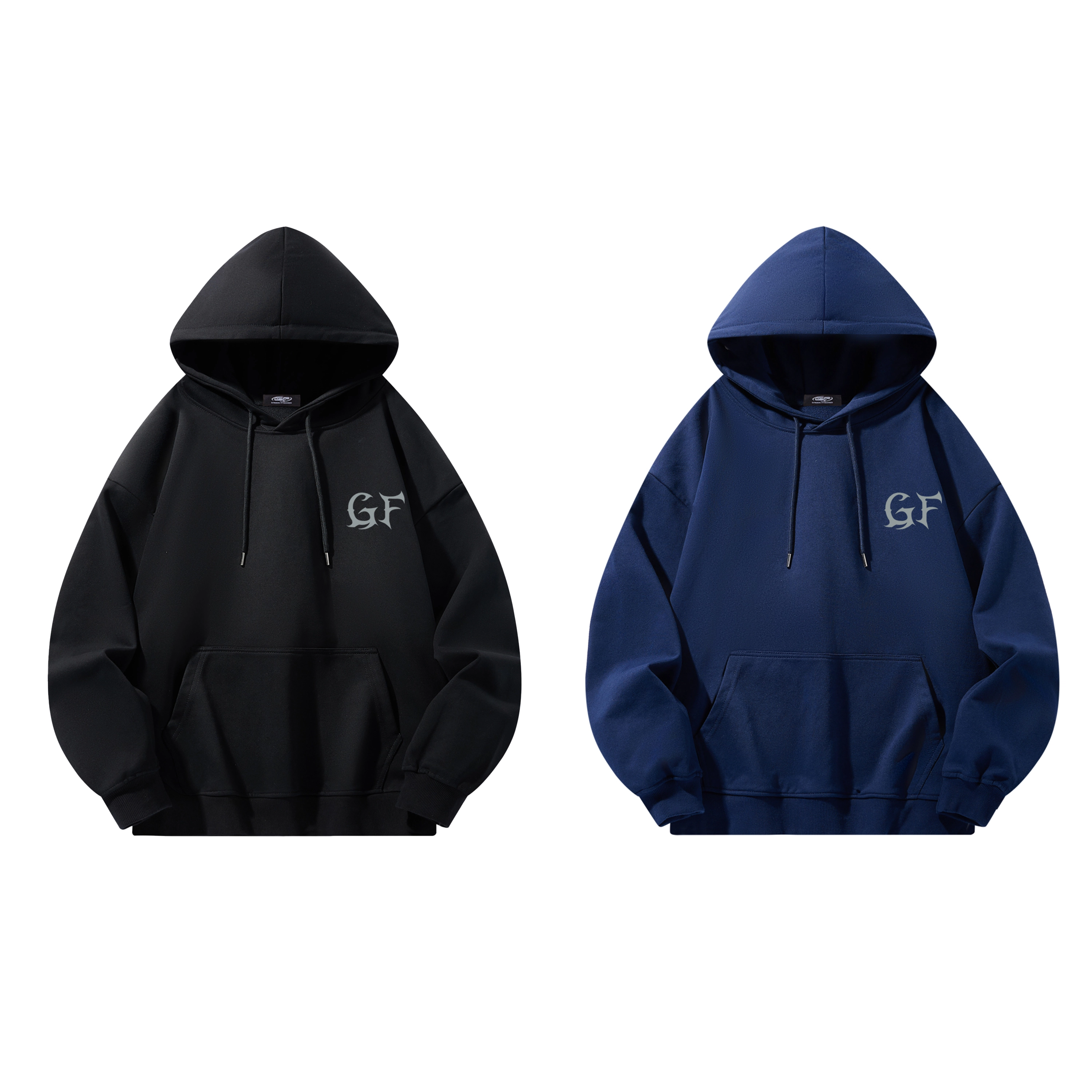 GF Logo 2