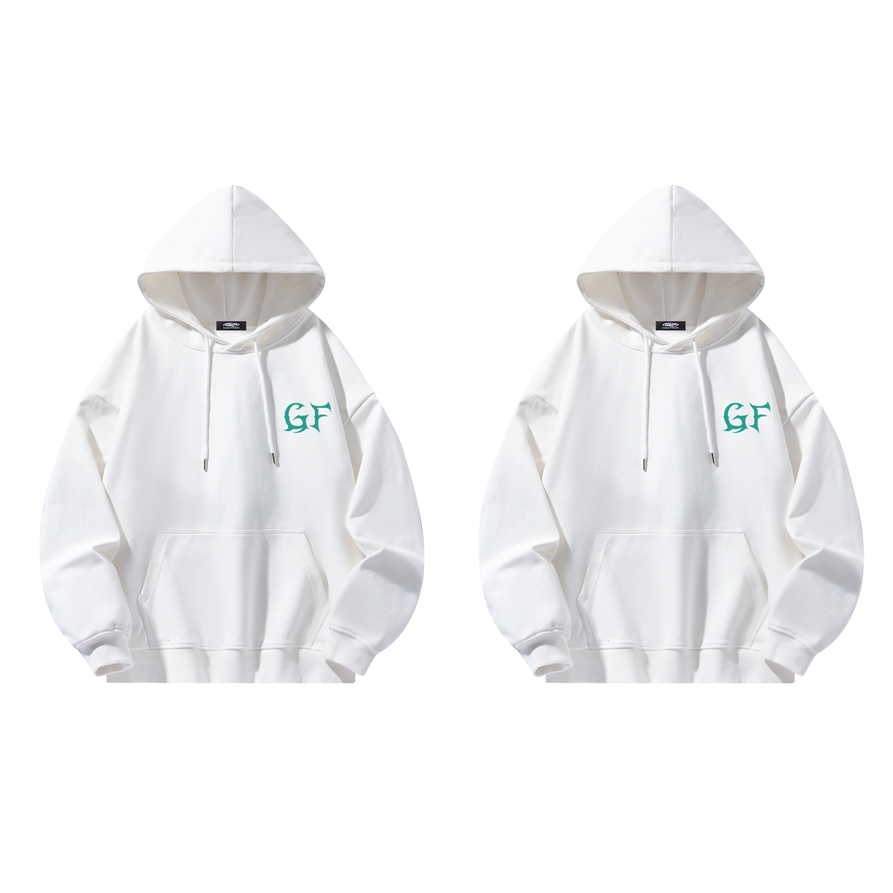 GF Logo 2
