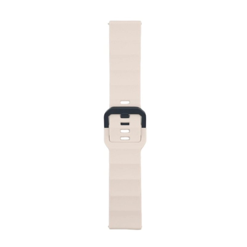 IBOANN watchgt432