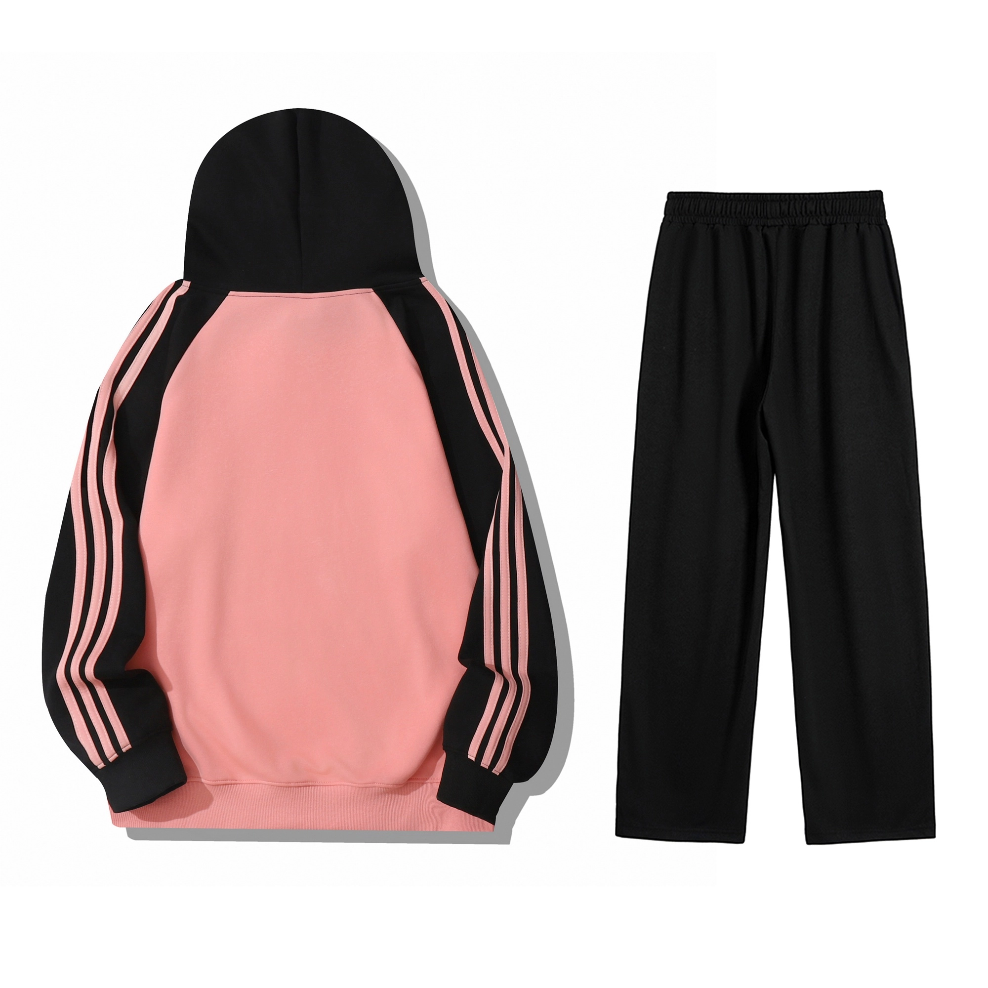 BOBBY ABLEY Logo