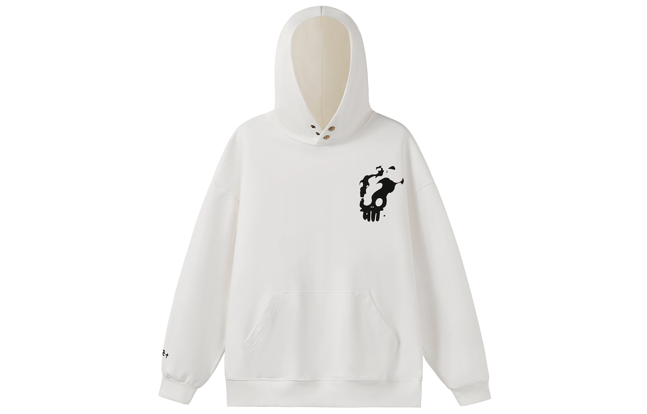*EVAE+MOB Logo