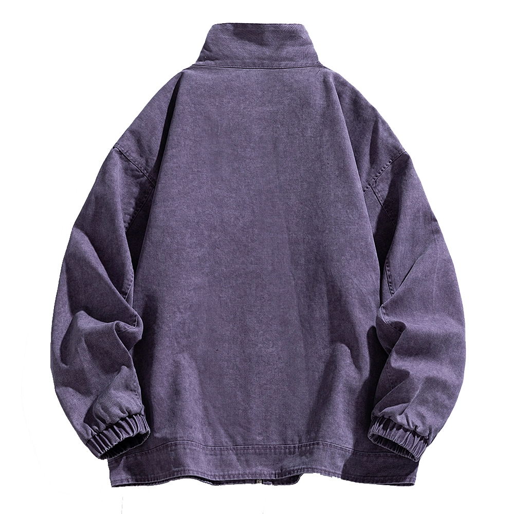 IL SARTO cleanfit