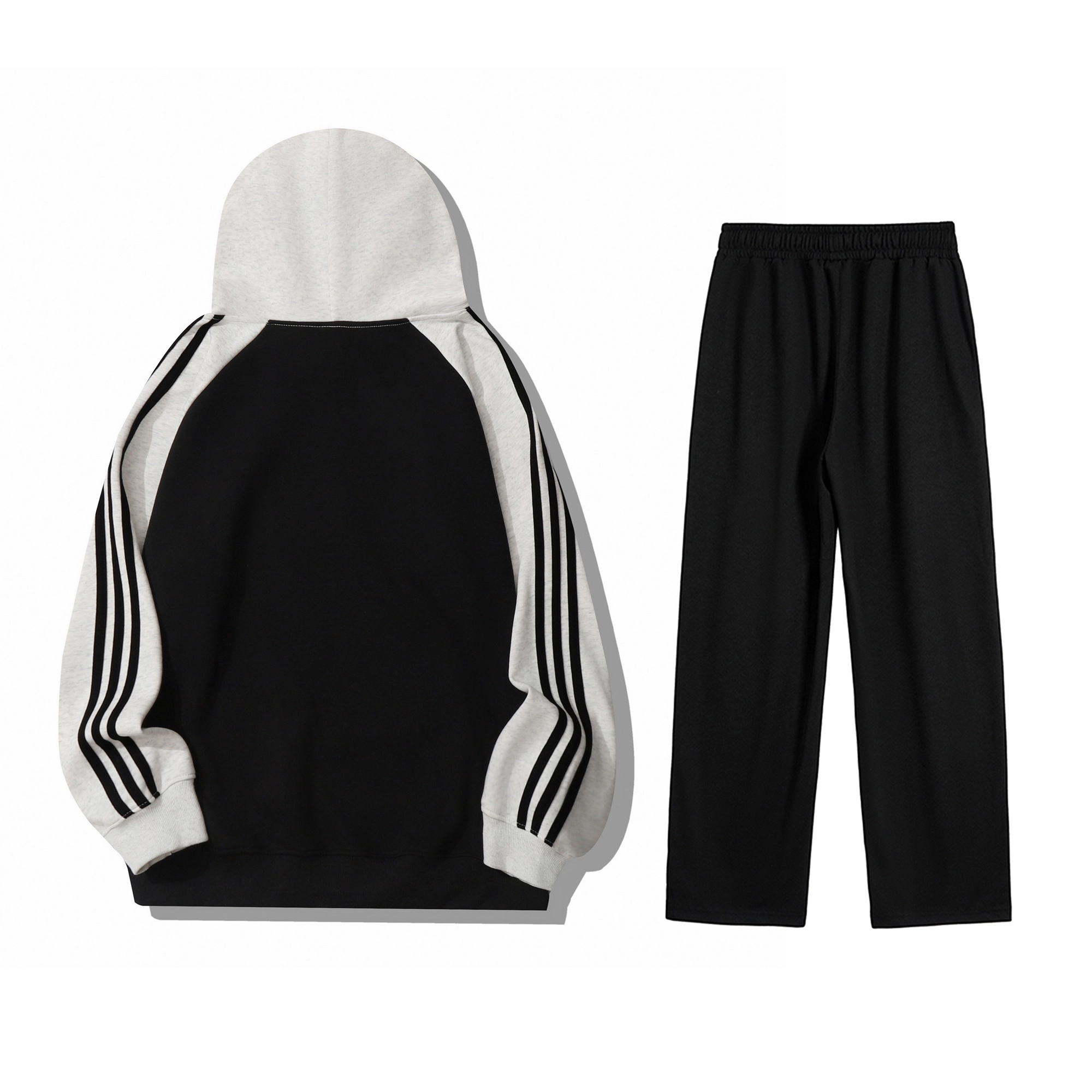 BOBBY ABLEY Logo